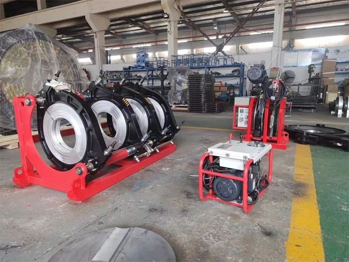 500 machine-11 500 machine-11